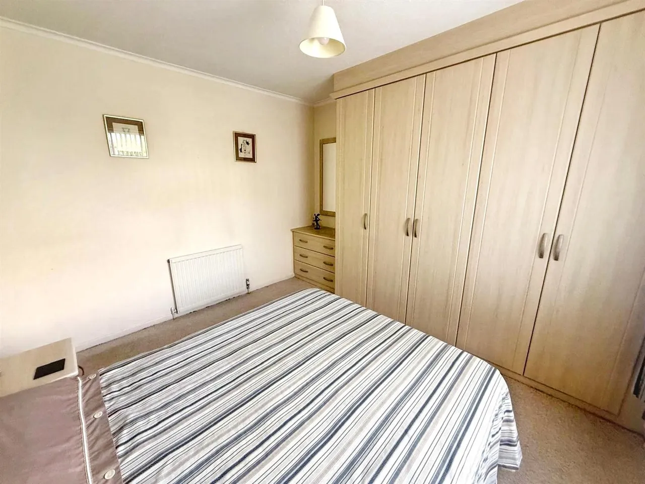 Airedale View, Cross Hills, BD20 7DJ, photo 13
