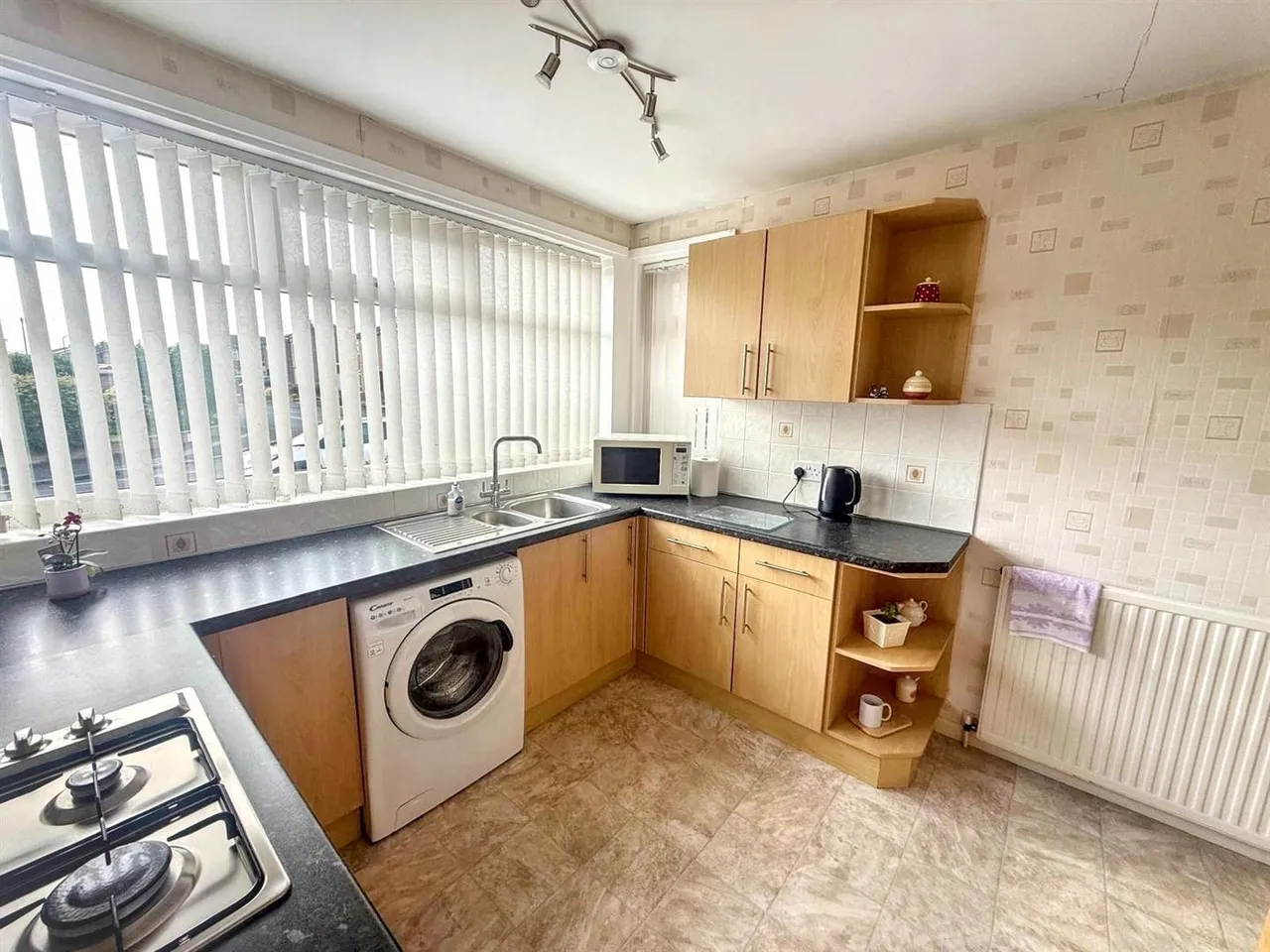 Airedale View, Cross Hills, BD20 7DJ, photo 7