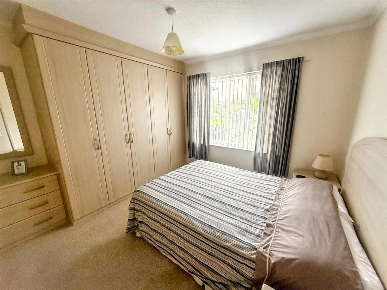 Airedale View, Cross Hills, BD20 7DJ, photo 12