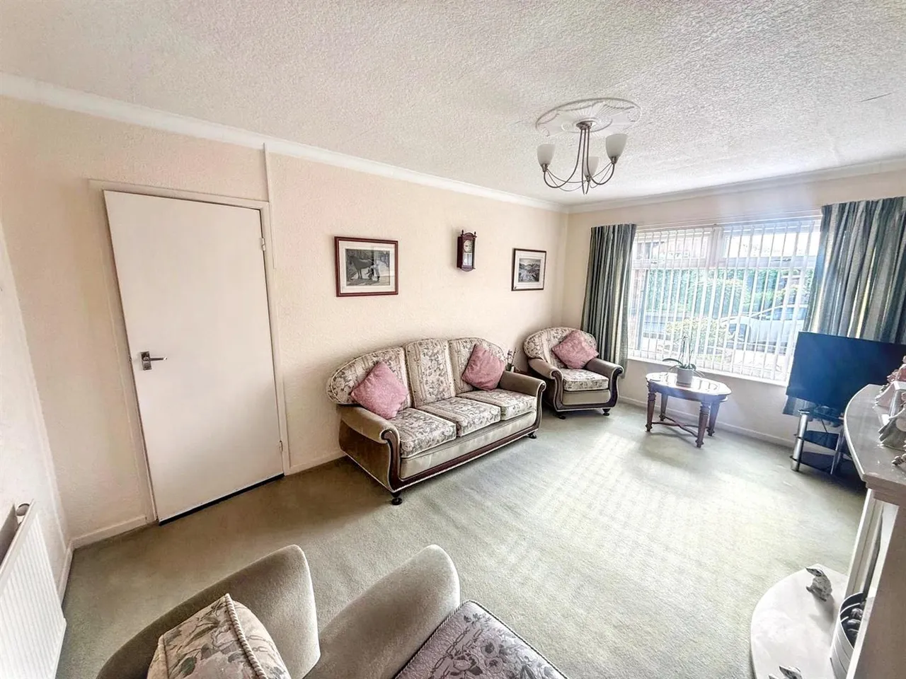 Airedale View, Cross Hills, BD20 7DJ, photo 5