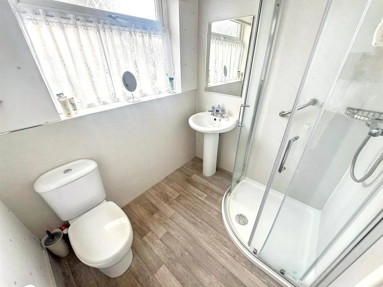 Airedale View, Cross Hills, BD20 7DJ, photo 14