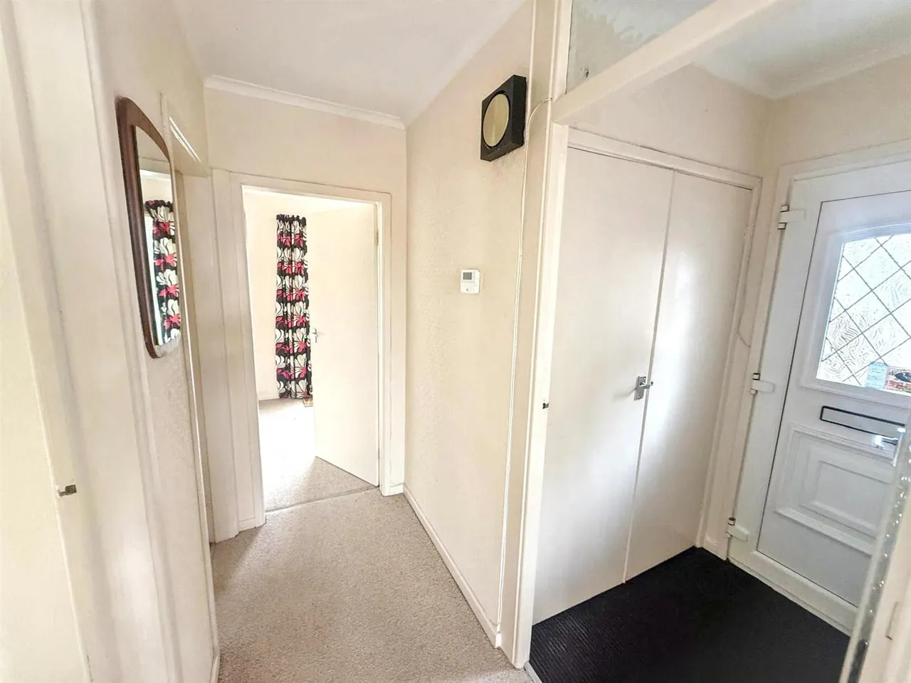 Airedale View, Cross Hills, BD20 7DJ, photo 9