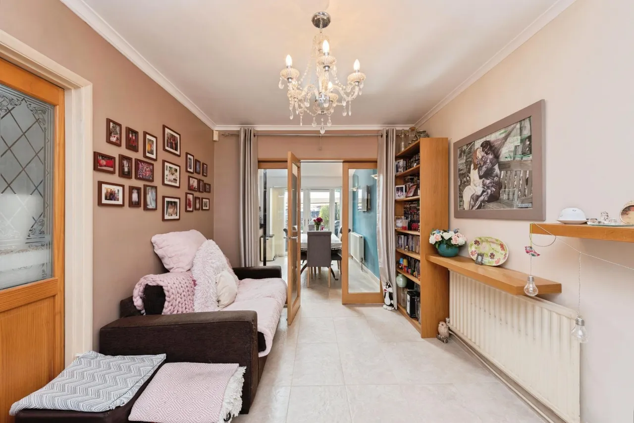 Adecroft Way, West Molesey, KT8, photo 6