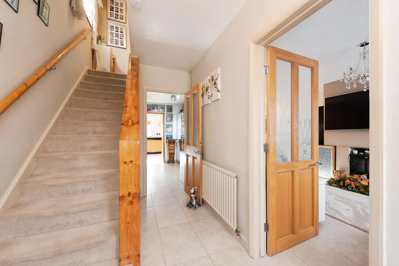 Adecroft Way, West Molesey, KT8, photo 12
