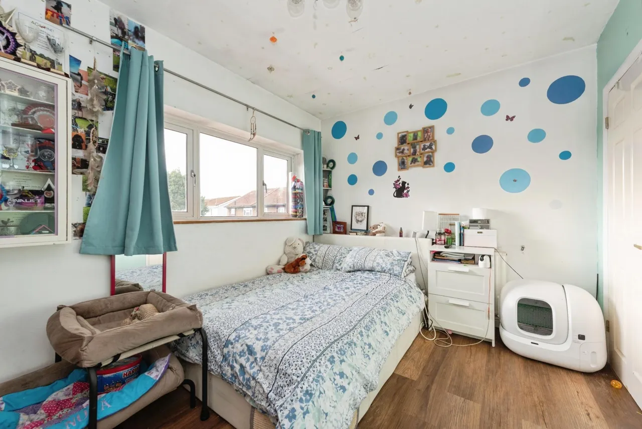Adecroft Way, West Molesey, KT8, photo 16