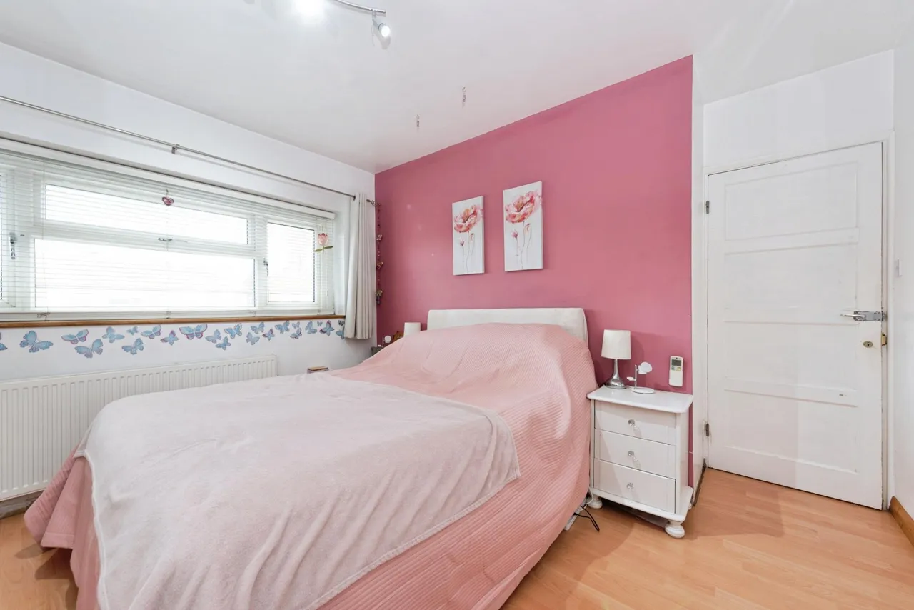 Adecroft Way, West Molesey, KT8, photo 14