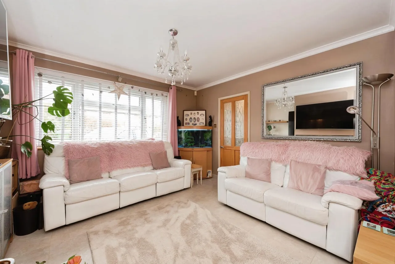 Adecroft Way, West Molesey, KT8, photo 8