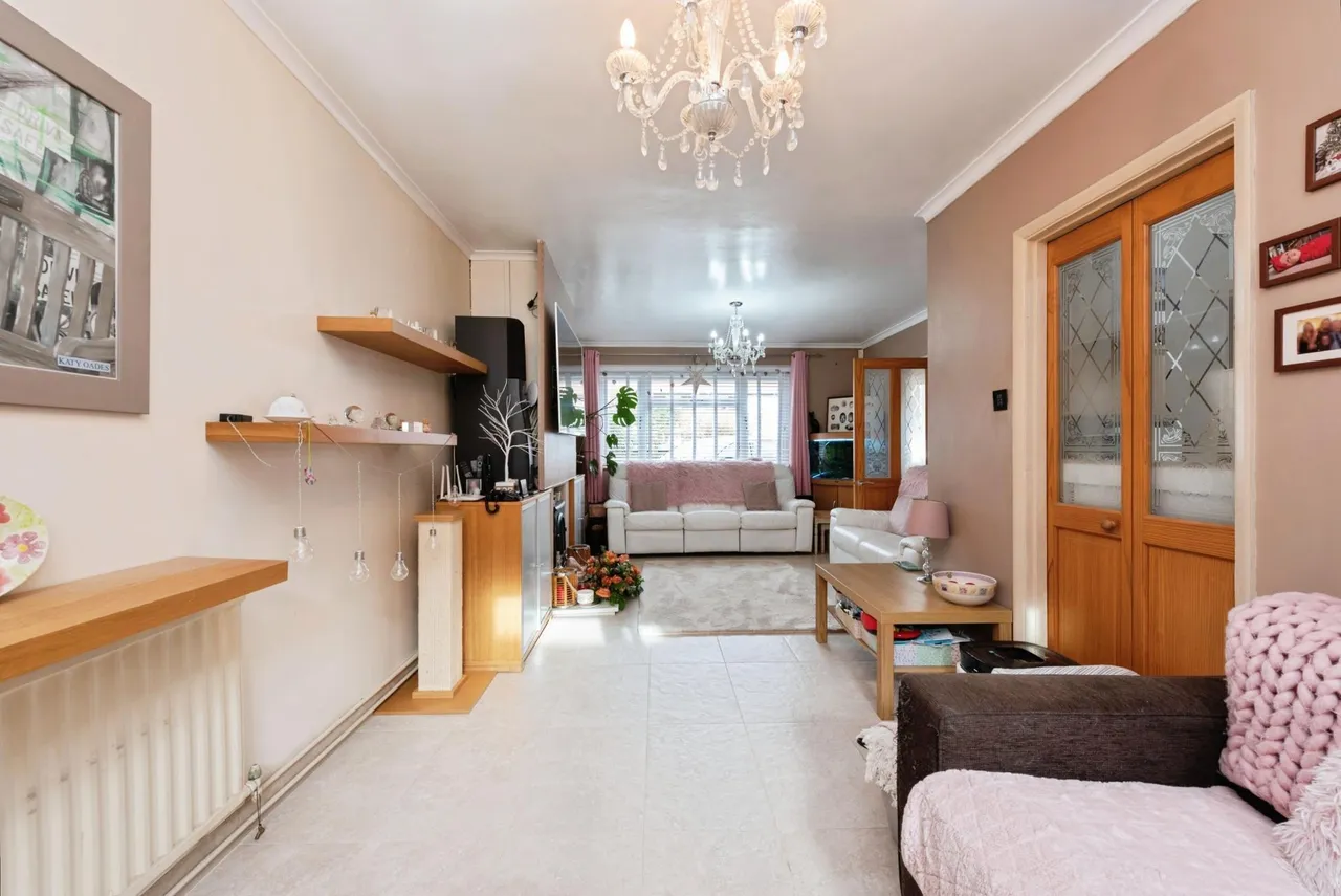 Adecroft Way, West Molesey, KT8, photo 7
