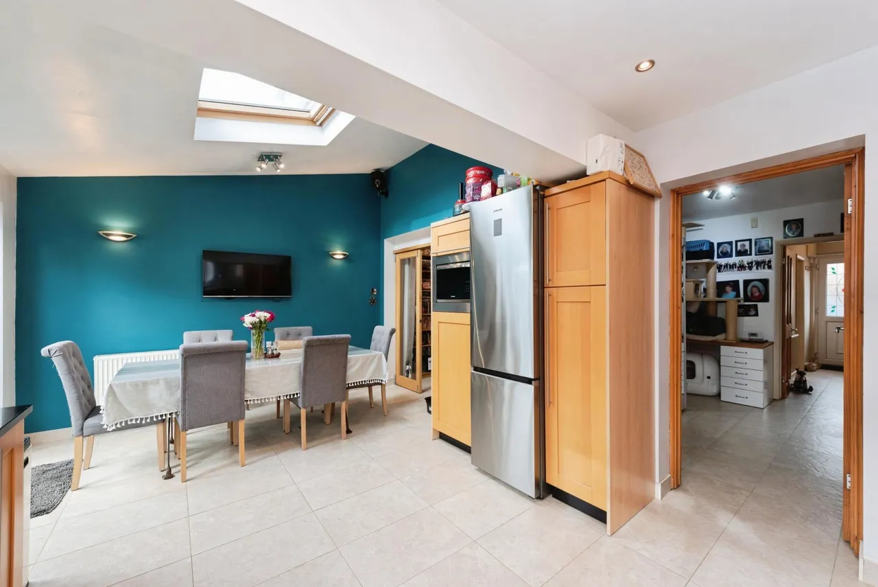 Adecroft Way, West Molesey, KT8, photo 9