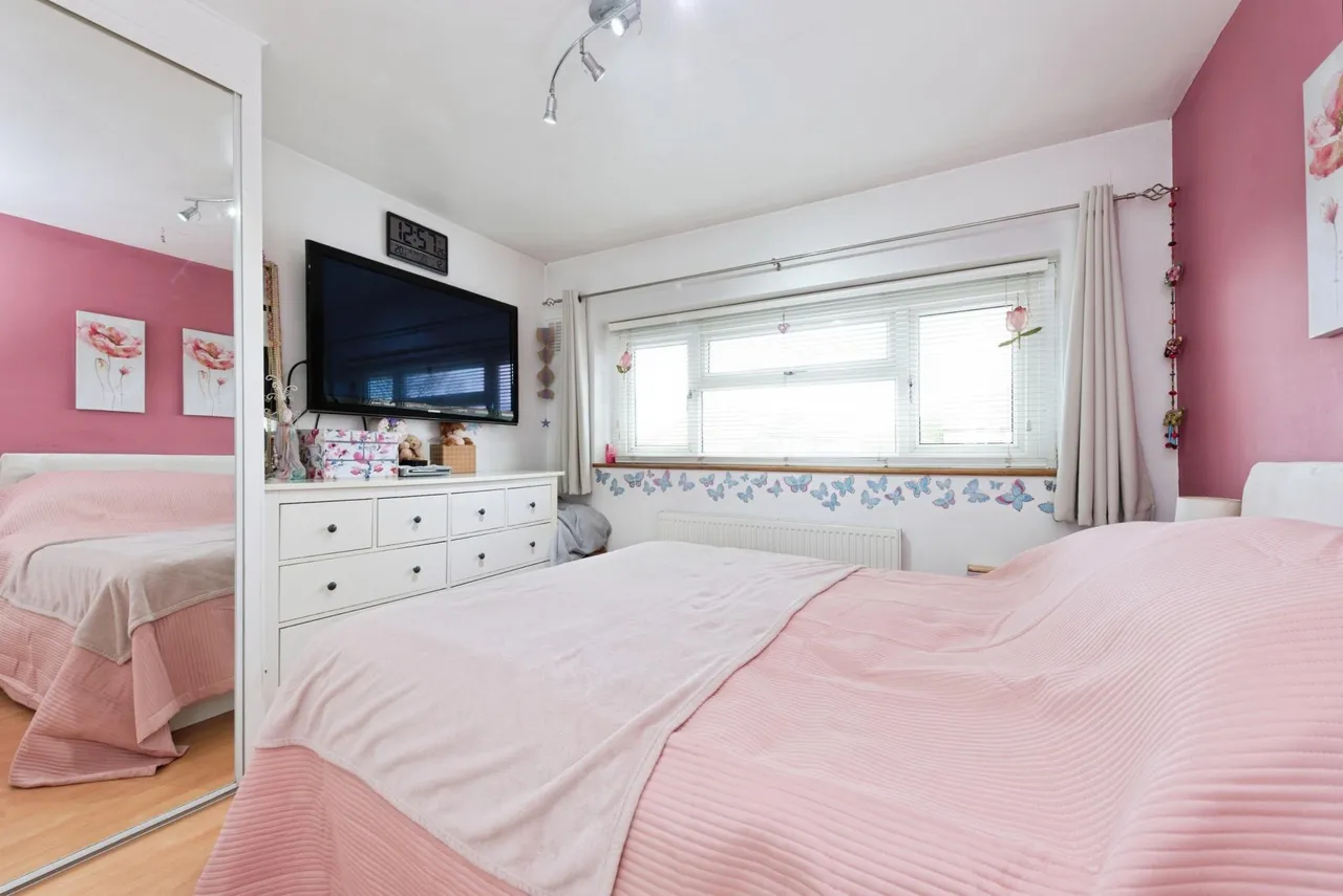 Adecroft Way, West Molesey, KT8, photo 15