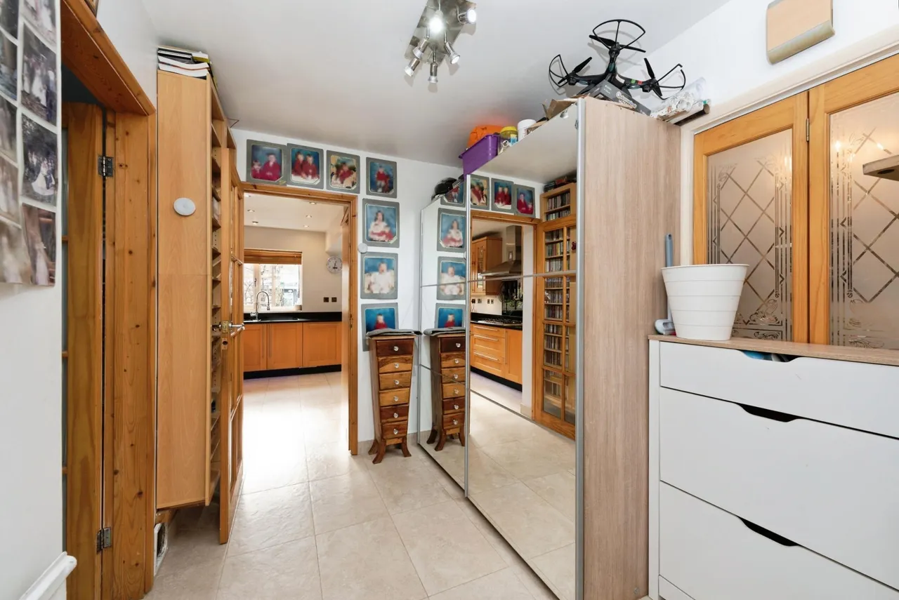 Adecroft Way, West Molesey, KT8, photo 10