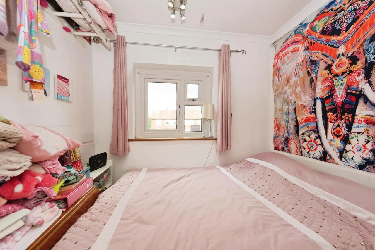 Adecroft Way, West Molesey, KT8, photo 13