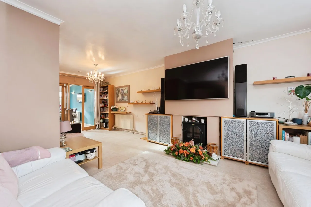 Adecroft Way, West Molesey, KT8, photo 4