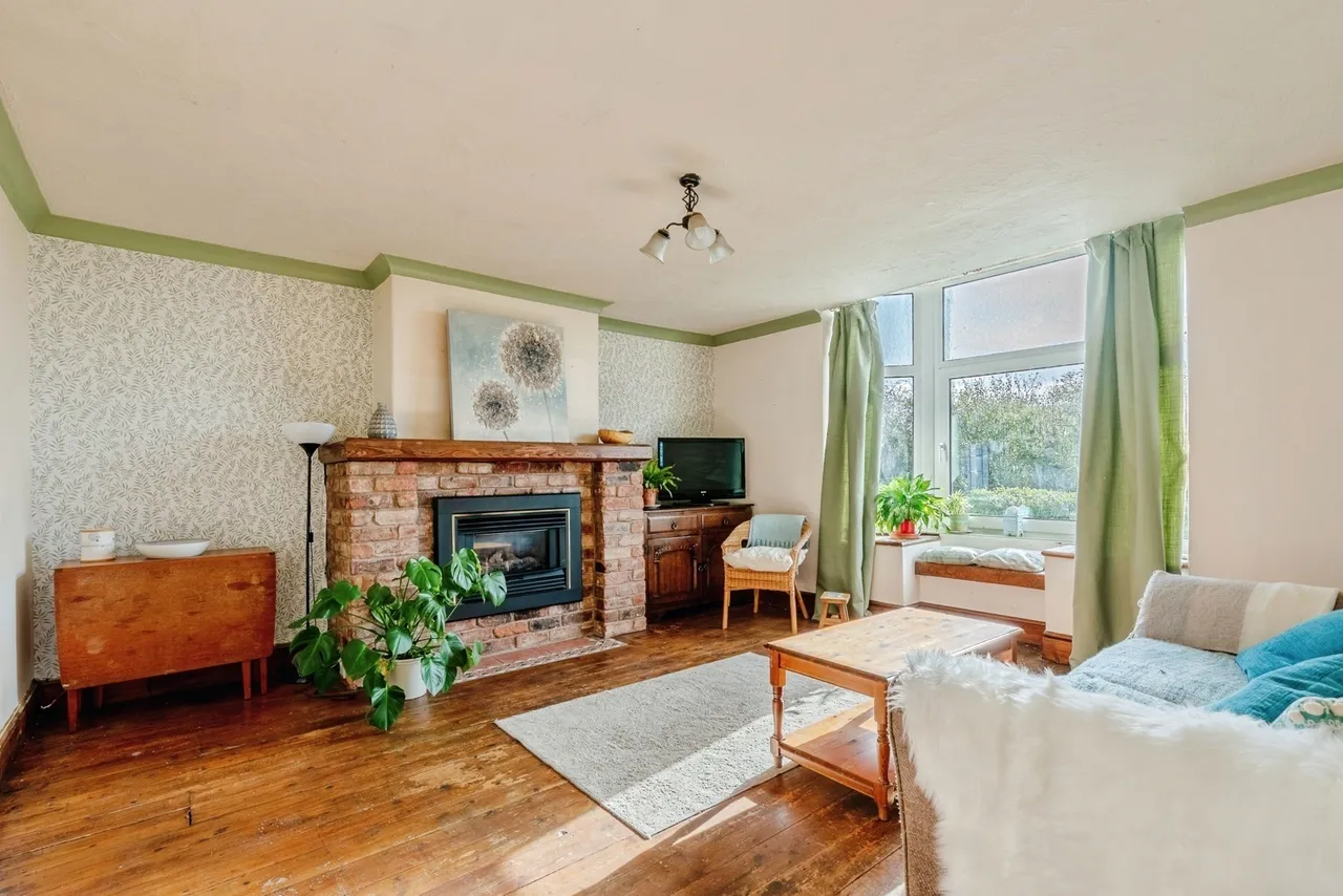 Blackburn Road, Simonstone, BB12, photo 2