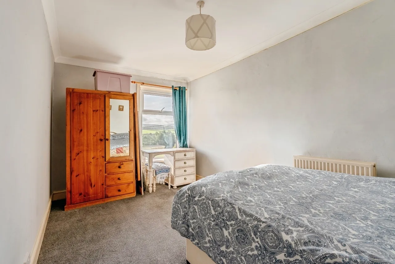 Blackburn Road, Simonstone, BB12, photo 12
