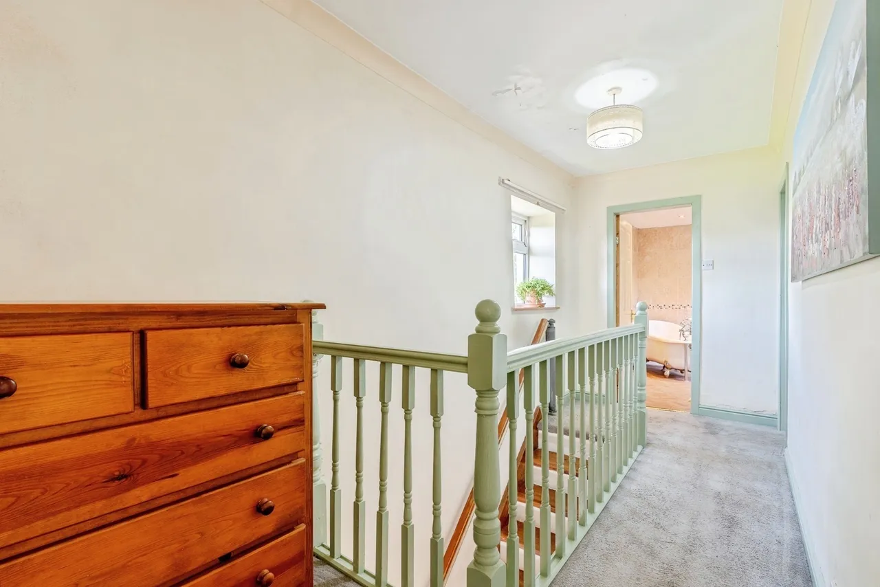 Blackburn Road, Simonstone, BB12, photo 14
