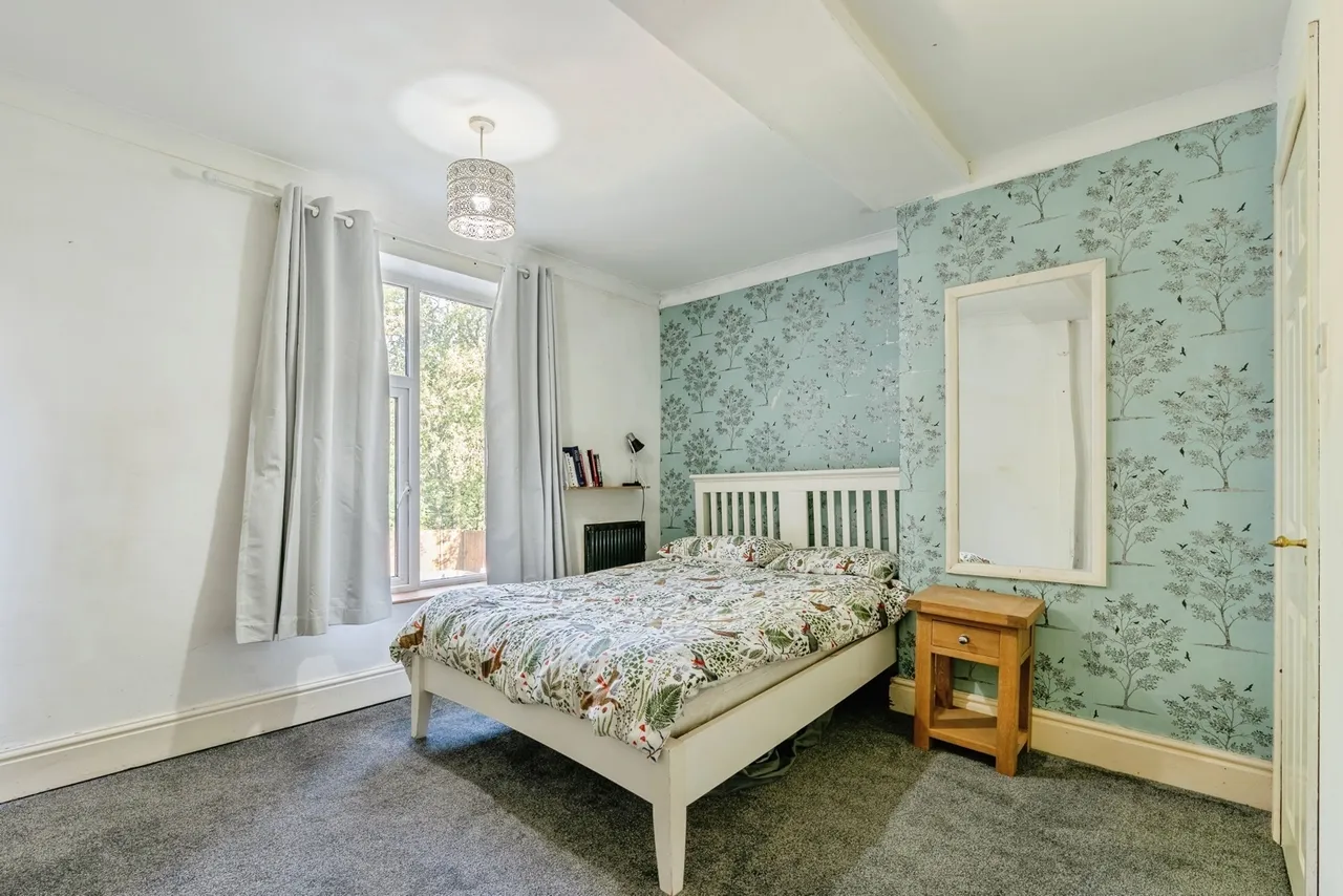 Blackburn Road, Simonstone, BB12, photo 10