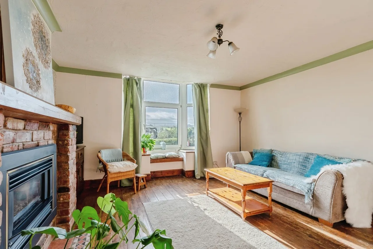 Blackburn Road, Simonstone, BB12, photo 7