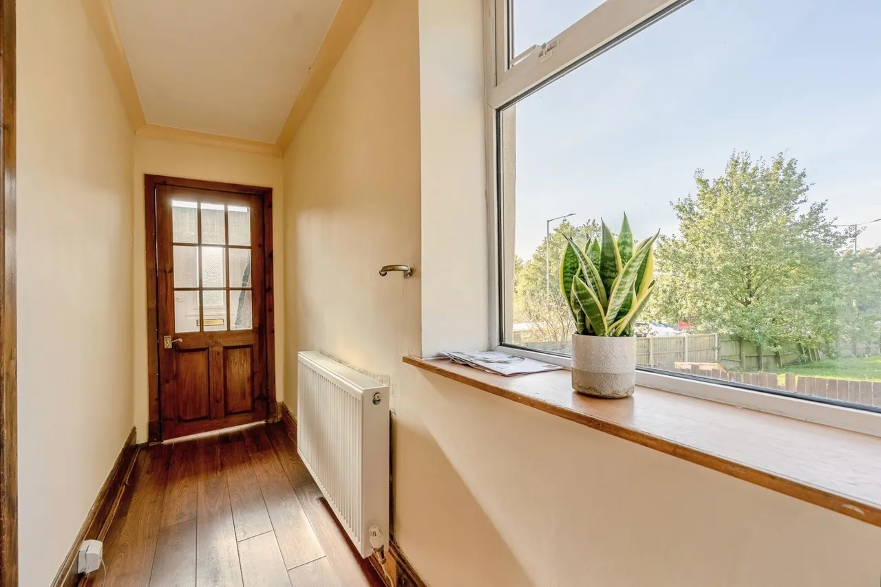 Blackburn Road, Simonstone, BB12, photo 8