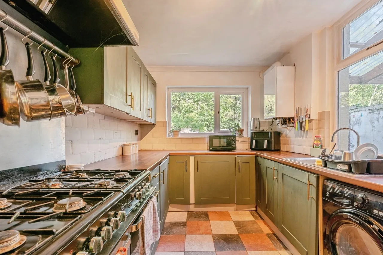 Blackburn Road, Simonstone, BB12, photo 3
