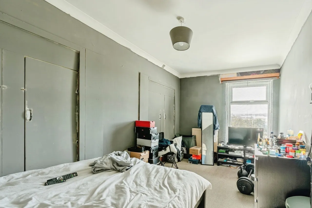 Blackburn Road, Simonstone, BB12, photo 11