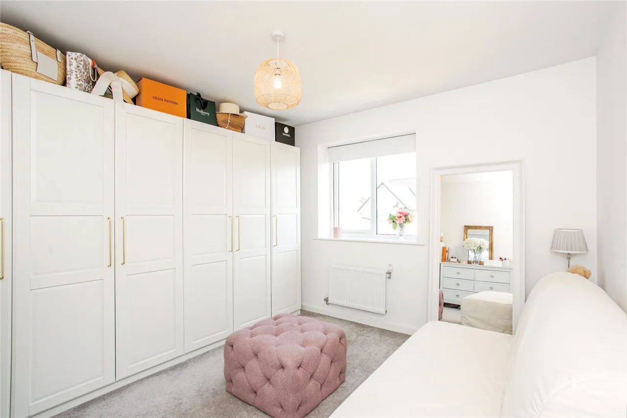 Athelstan Crescent, Rochford, Essex, SS4, photo 8