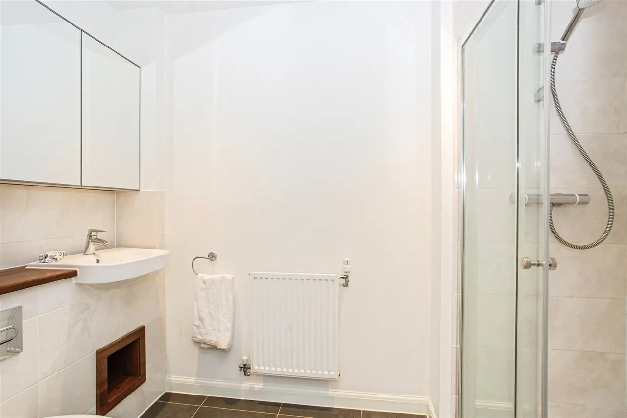 Athelstan Crescent, Rochford, Essex, SS4, photo 13