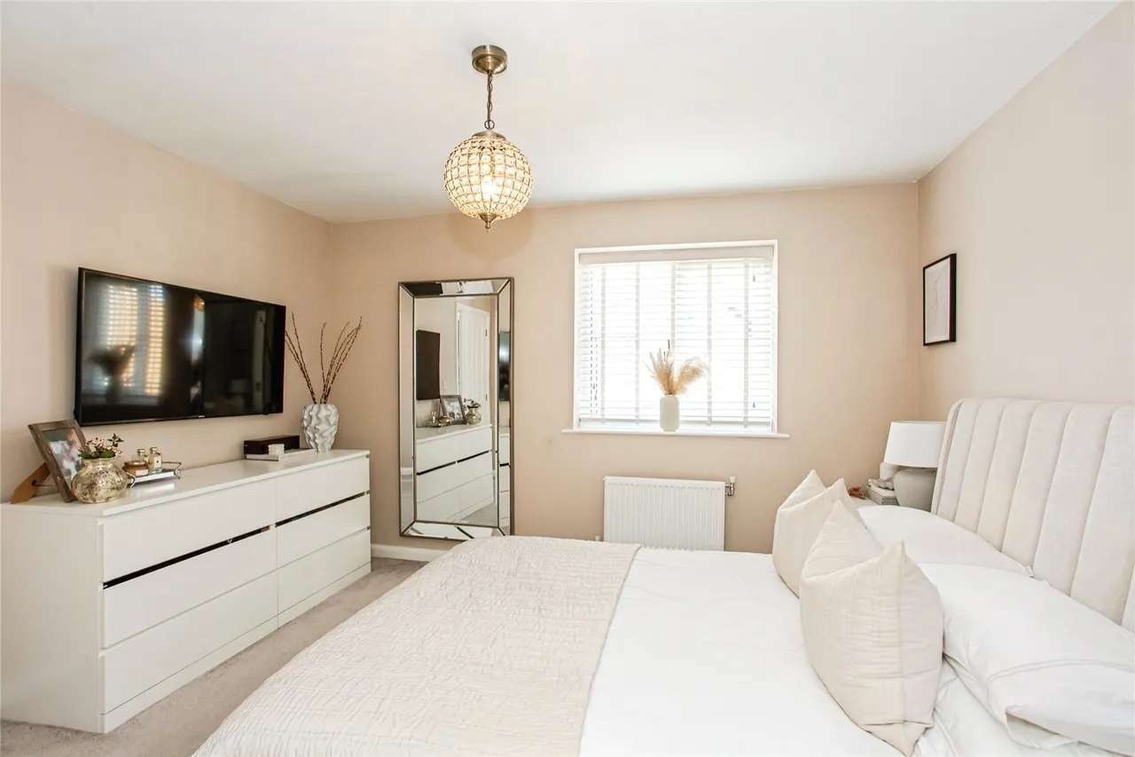 Athelstan Crescent, Rochford, Essex, SS4, photo 11