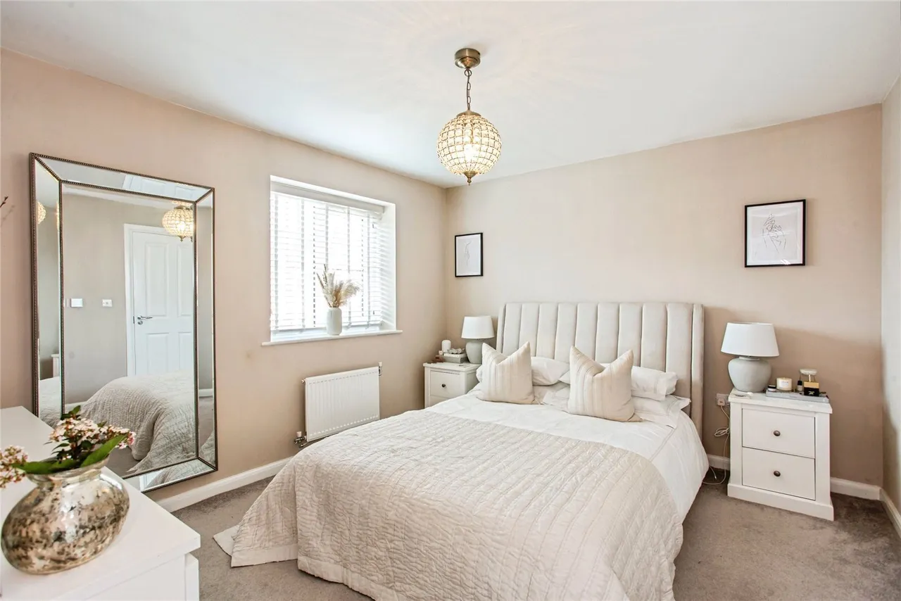 Athelstan Crescent, Rochford, Essex, SS4, photo 6