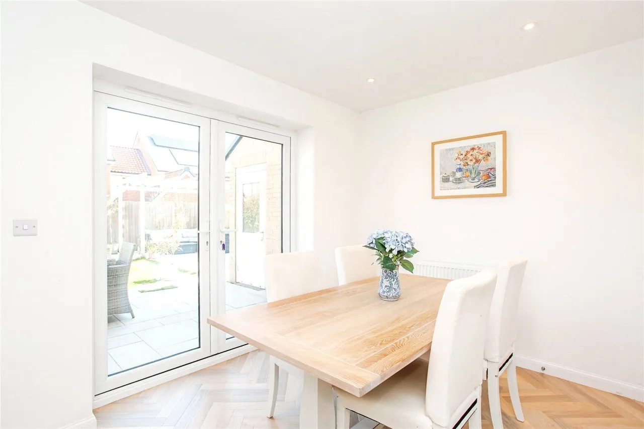 Athelstan Crescent, Rochford, Essex, SS4, photo 18