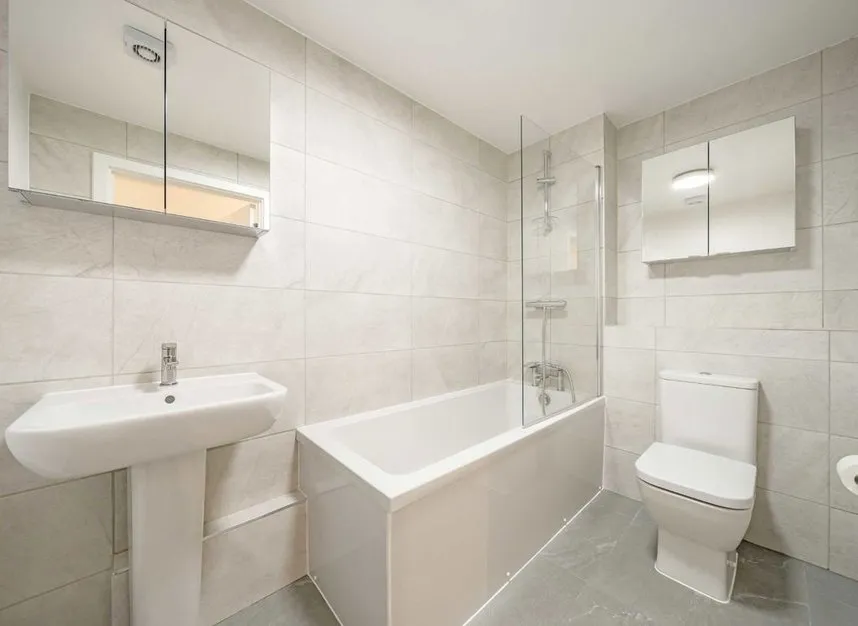 Northdown Street, Kings Cross, N1, photo 5