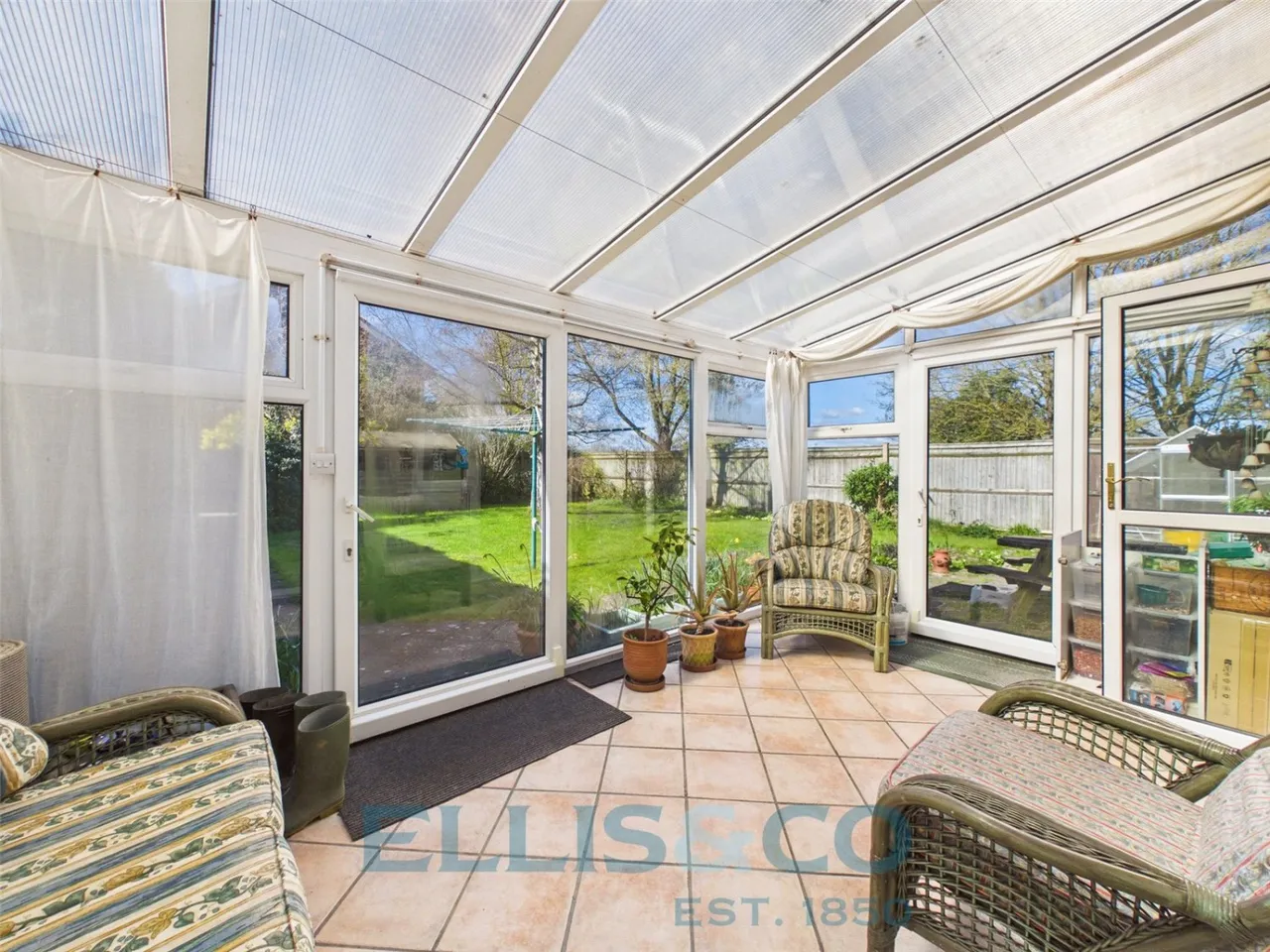Brantingham Close, Tonbridge, TN9, photo 4