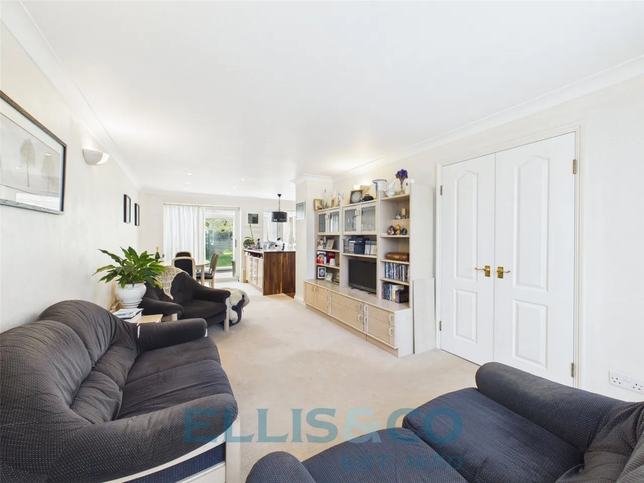 Brantingham Close, Tonbridge, TN9, photo 2