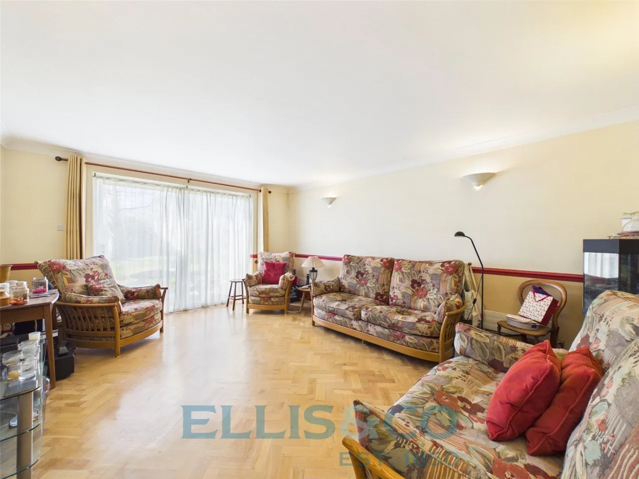 Brantingham Close, Tonbridge, TN9, photo 7