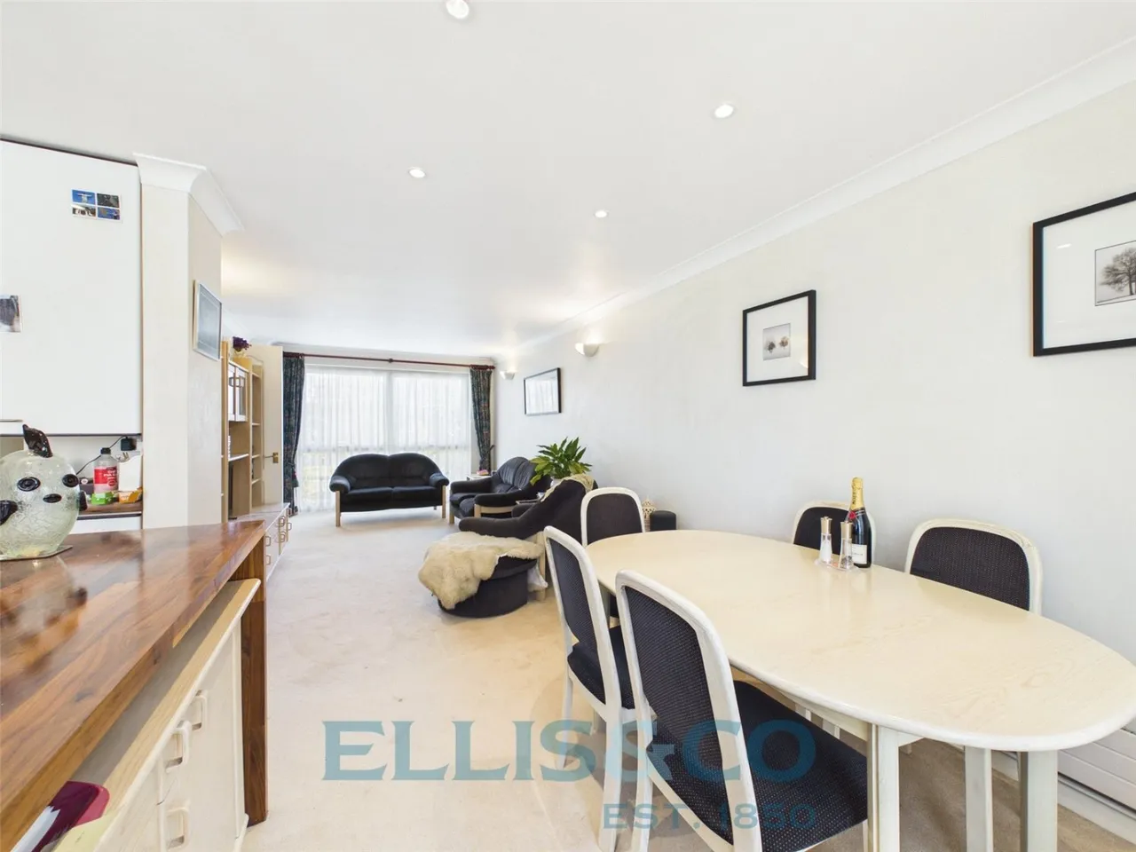 Brantingham Close, Tonbridge, TN9, photo 9