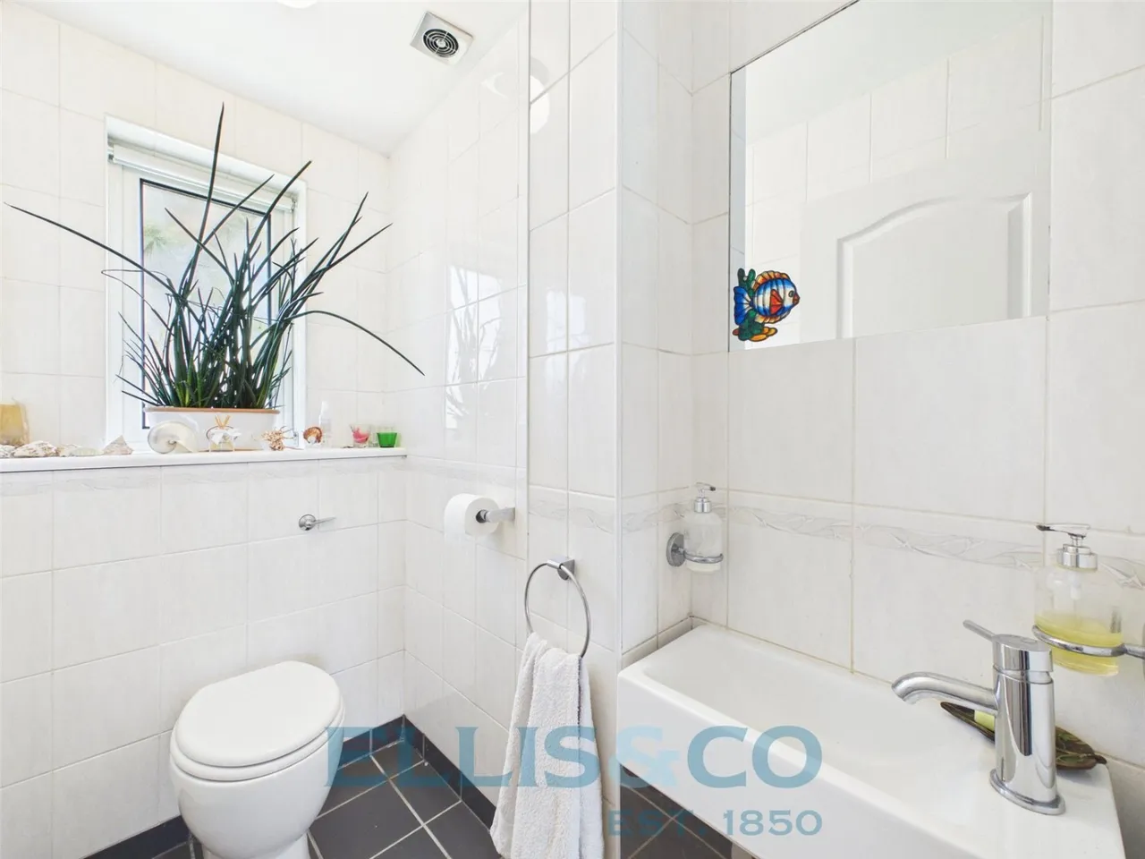 Brantingham Close, Tonbridge, TN9, photo 12
