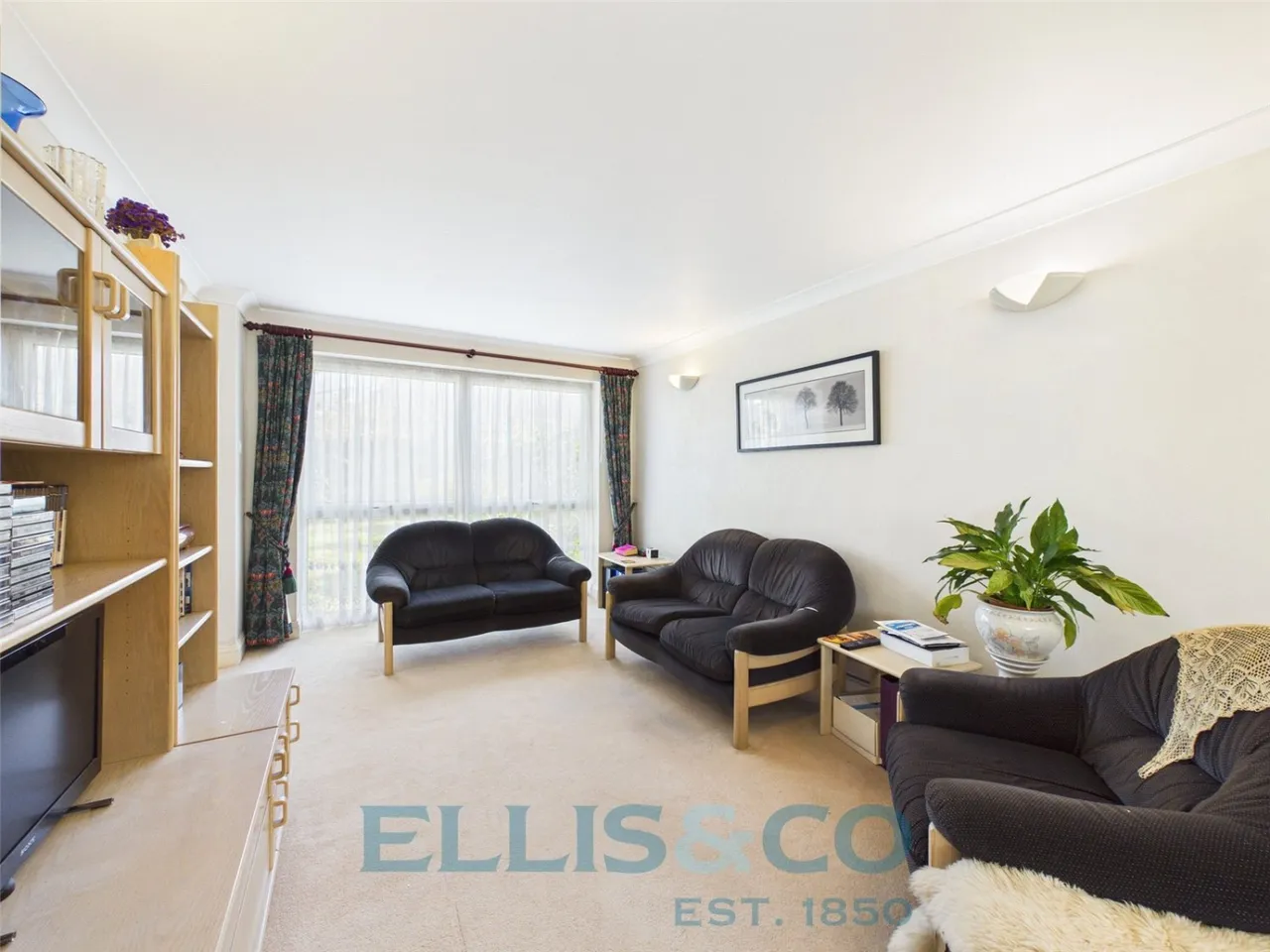 Brantingham Close, Tonbridge, TN9, photo 15