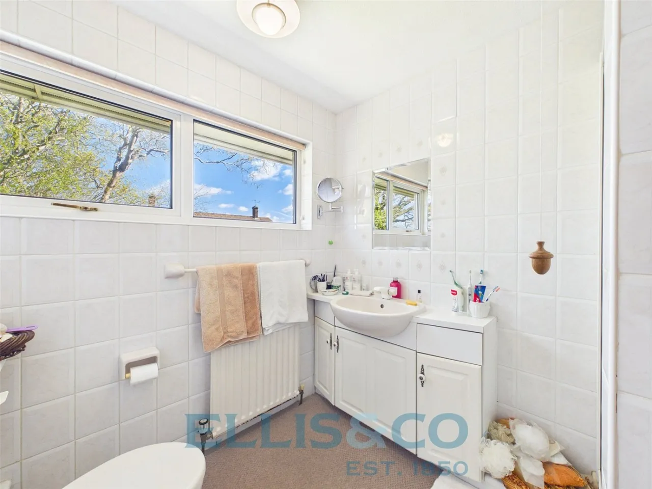 Brantingham Close, Tonbridge, TN9, photo 13