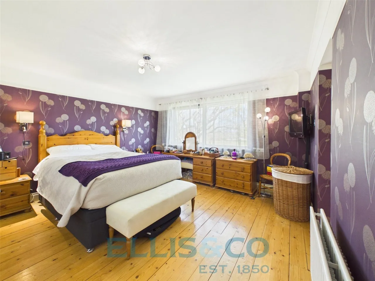 Brantingham Close, Tonbridge, TN9, photo 5