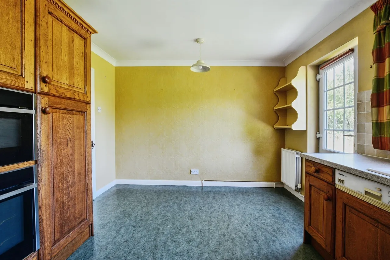 Fen Road, Keal Cotes, Spilsby, photo 5
