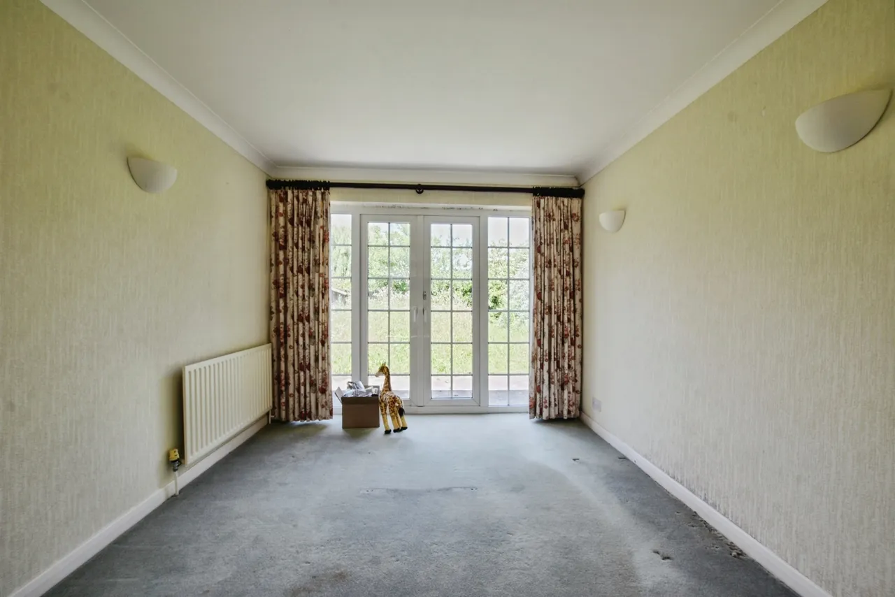 Fen Road, Keal Cotes, Spilsby, photo 9