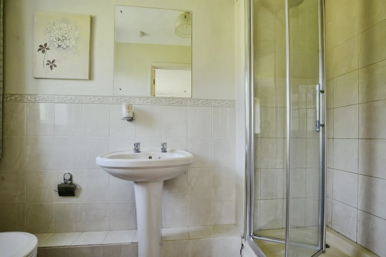 Fen Road, Keal Cotes, Spilsby, photo 12