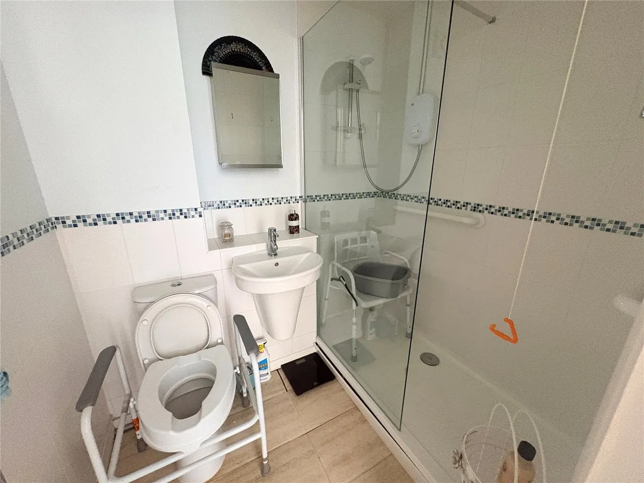 Clayton Road, Chichester, PO20, photo 7