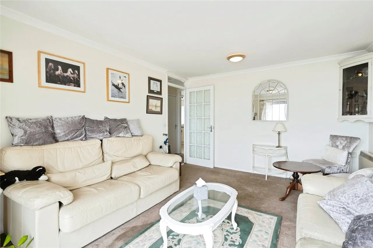 Clayton Road, Chichester, PO20, photo 9
