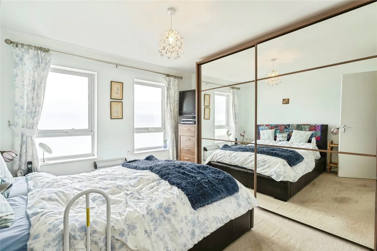 Clayton Road, Chichester, PO20, photo 5