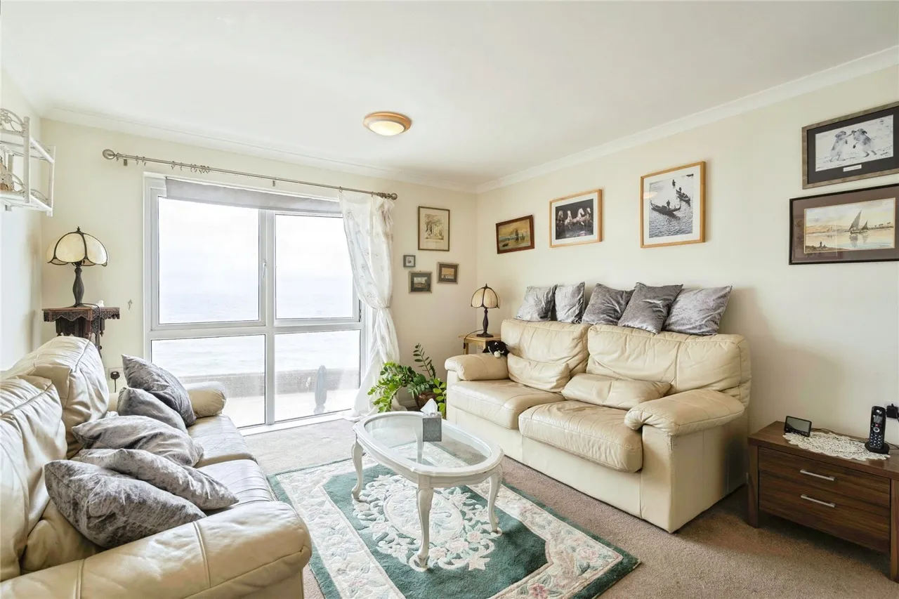 Clayton Road, Chichester, PO20, photo 8