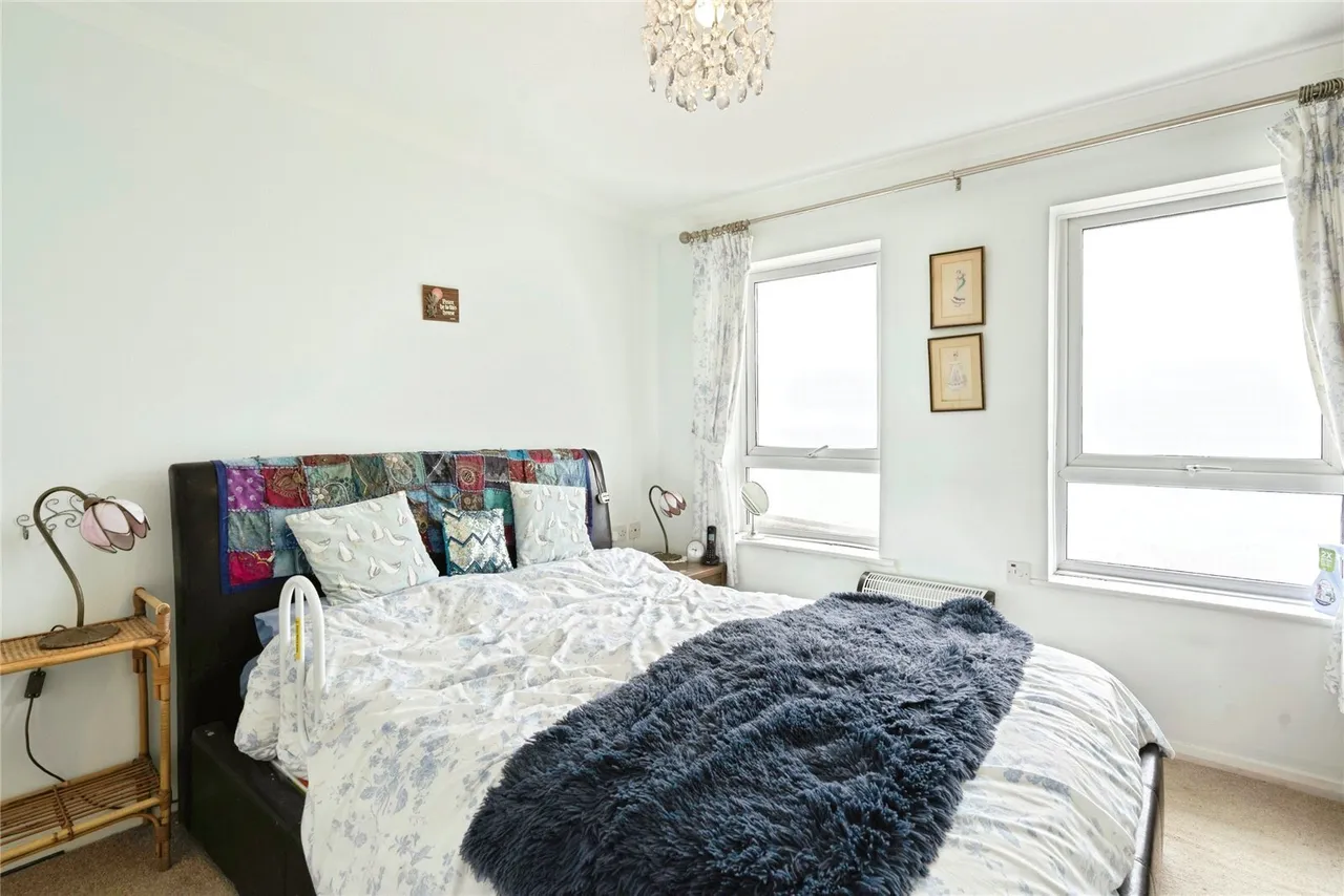 Clayton Road, Chichester, PO20, photo 10