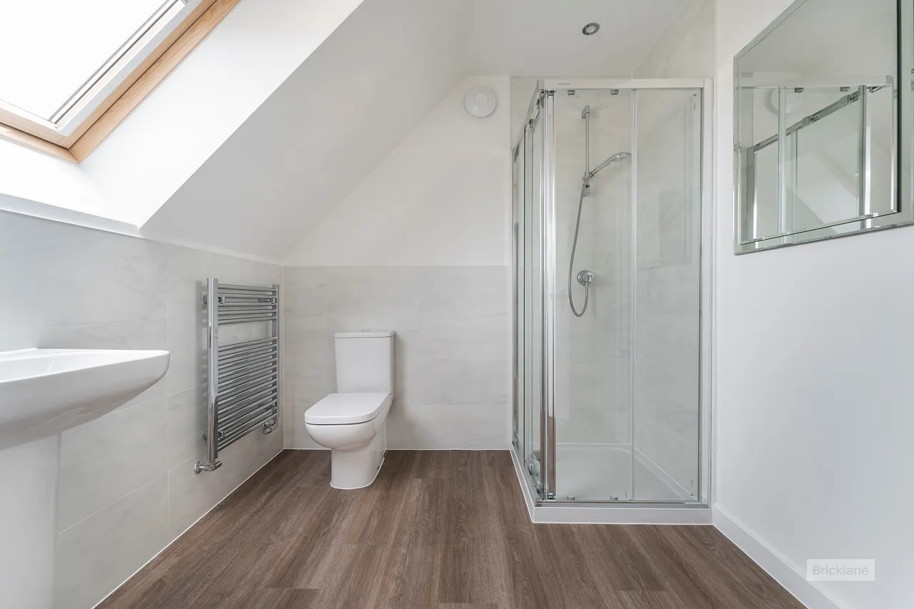 Peat Lane, Chatteris, PE16, photo 9