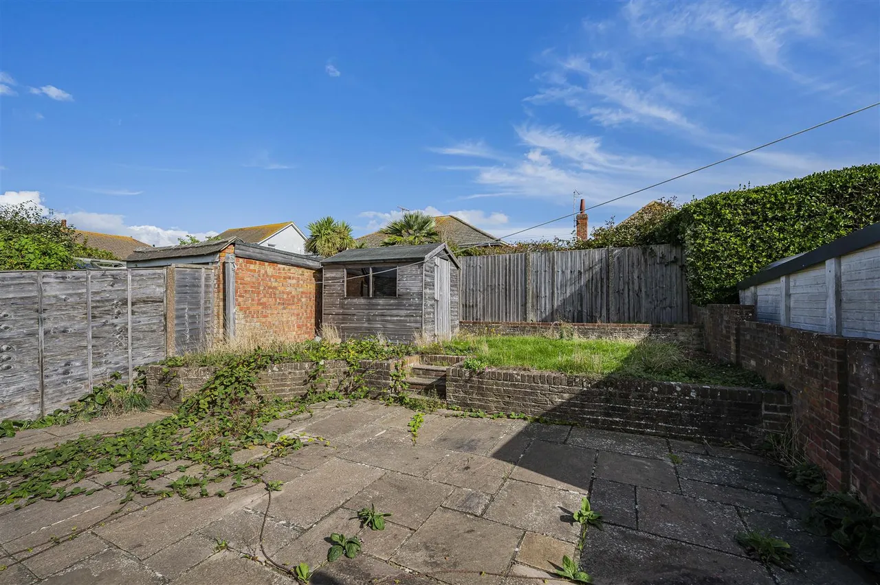 Malines Avenue, Peacehaven, photo 11