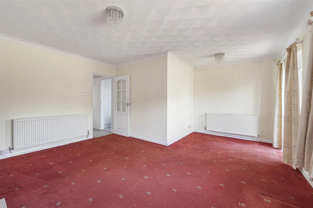Malines Avenue, Peacehaven, photo 17